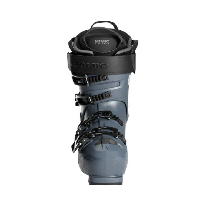 Atomic Hawx Magna 120 S Homme – Performance et confort en ski alpin