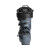 Atomic Hawx Magna 120 S Homme – Performance et confort en ski alpin