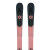 Esquís Volkl MANTRA 88 W