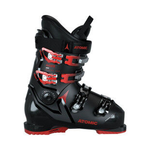 Atomic Hawx Magna 100 – Breiter und bequemer Skischuh für Herren