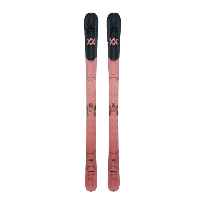 Esquís Volkl MANTRA 88 W