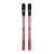 Esquís Volkl MANTRA 88 W