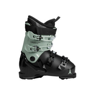 Atomic Hawx Magna 85 W – Scarpone da sci da donna ampio e confortevole