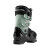 Atomic Hawx Magna 85 W: botas de esquí para mujer, amplias y cómodas
