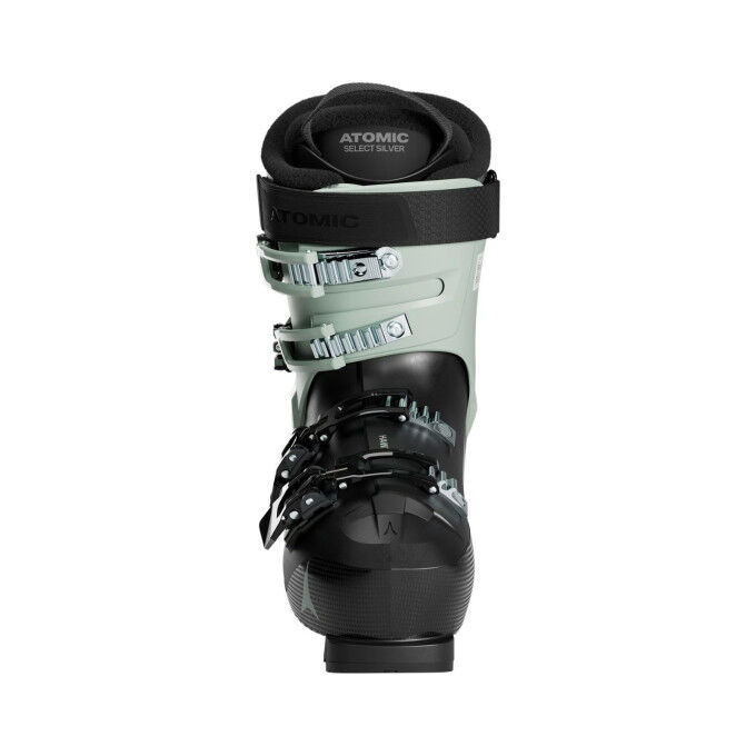 Atomic Hawx Magna 85 W – Breiter und bequemer Skischuh für Damen