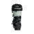 Atomic Hawx Magna 85 W – Scarpone da sci da donna ampio e confortevole