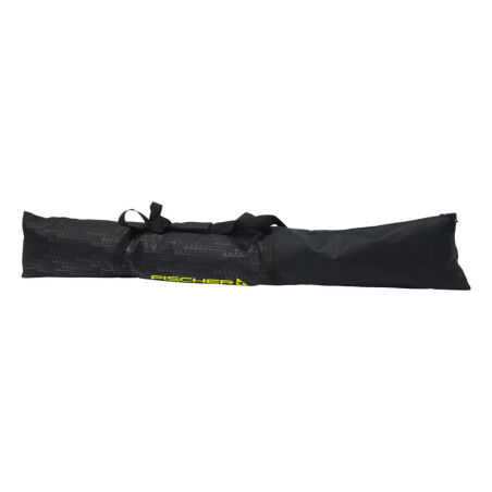 Eco Alpine 1 Paar – 190 cm – Leichte Hülle für Alpinski