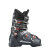 Nordica The Cruise 90 R: men's ski boots offering comfort and control