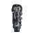 Nordica The Cruise 90 R: men's ski boots offering comfort and control