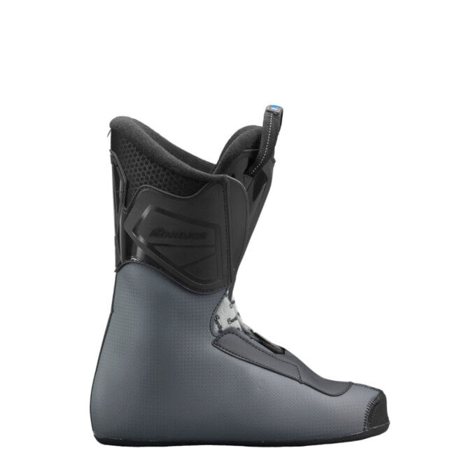Nordica The Cruise 90 R: scarponi da sci da uomo comodi e precisi