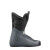 Nordica The Cruise 90 R : chaussures de ski homme confort et maîtrise