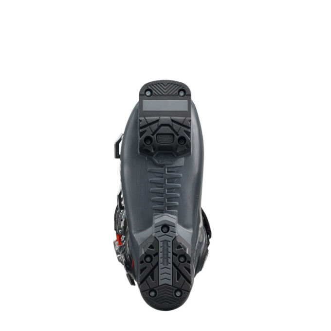 Nordica The Cruise 90 R : chaussures de ski homme confort et maîtrise