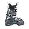 ANTHRACITE-BLANC-VERT