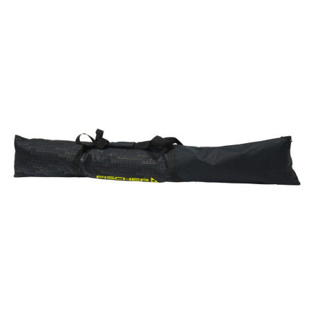 Eco XC NC 1 Pair – 195 cm – Sac de transport pour skis nordiques