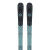 Volkl MANTRA 88 ski package + bindings
