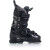 FISCHER RC4 95 MV BOA – Bota de esquí Flex 95 con sistema BOA®