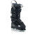 FISCHER RC4 95 MV BOA – Skischuh Flex 95 mit BOA®-System