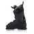 FISCHER RC4 95 MV BOA – Skischuh Flex 95 mit BOA®-System