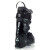 FISCHER RC4 95 MV BOA – Skischuh Flex 95 mit BOA®-System