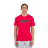 Sports Red