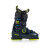 RC4 120 MV BOA Flex 120 – High-performance alpine ski boot
