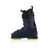 RC4 120 MV BOA Flex 120 – Hochleistungs-Alpinskischuh