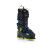RC4 120 MV BOA Flex 120 – High-performance alpine ski boot