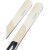 Pack Skis Femme K2 BLUR 79 W + Fixations M3 10 Compact