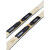 Set da ski da donna K2 BLUR 79 W + attacchi M3 10 Compact