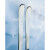 Skiset für Damen K2 BLUR 79 W + Bindungen M3 10 Compact