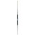 Skiset für Damen K2 BLUR 79 W + Bindungen M3 10 Compact