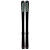 Skiset für Damen K2 BLUR 79 W + Bindungen M3 10 Compact