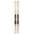 K2 BLUR 79 W Women's Ski Package + M3 10 Compact Bindings