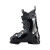 The Cruise 120 GW: men's ski boots combining power and comfort