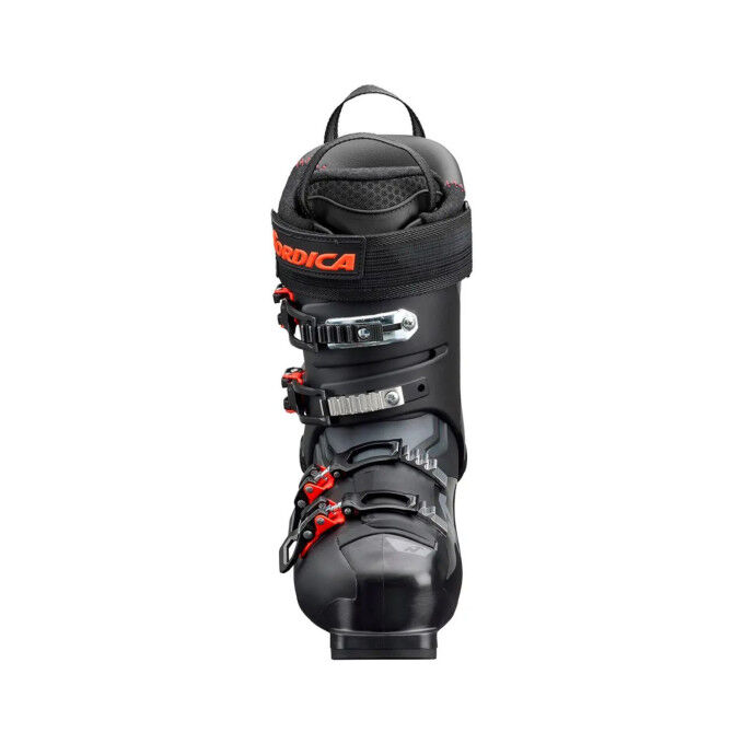 The Cruise 120 GW: botas de esquí para hombre que combinan potencia y comodidad