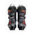 The Cruise 120 GW: scarponi da sci da uomo che uniscono potenza e comfort