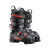 The Cruise 120 GW: men's ski boots combining power and comfort