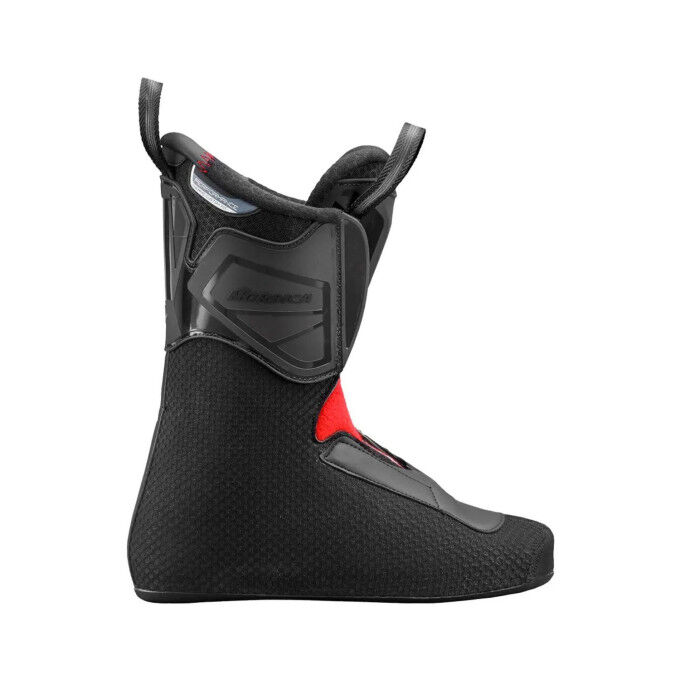 The Cruise 120 GW: men's ski boots combining power and comfort