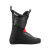 The Cruise 120 GW: men's ski boots combining power and comfort