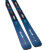 Skiset K2 BLUR 79 + Bindungen M3 11 TCX LIGHT