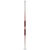 Set da ski K2 BLUR 79 + attacchi M3 11 TCX LIGHT
