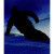 Skiset K2 BLUR 79 + Bindungen M3 11 TCX LIGHT
