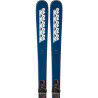 K2 BLUR 79 Ski Package + M3 11 TCX LIGHT Bindings