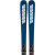 Skiset K2 BLUR 79 + Bindungen M3 11 TCX LIGHT