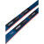 Skiset K2 BLUR 79 + Bindungen M3 11 TCX LIGHT