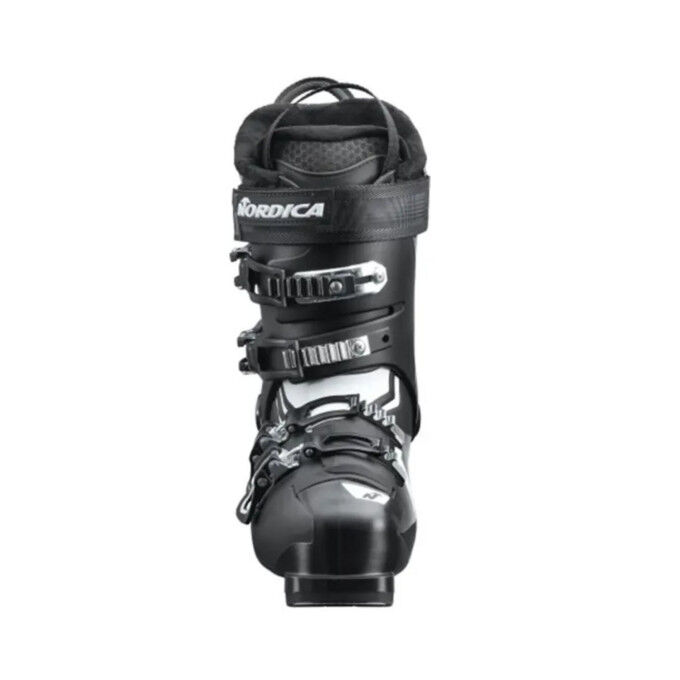 The Cruise 95 W GW : confort et performance pour skieuses all-mountain