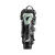 The Cruise 95 W GW: comodidad y rendimiento para esquiadoras all-mountain
