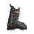 Speedmachine 3 110 GW : puissance et confort pour skieurs all-mountain