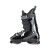 Speedmachine 3 110 GW : puissance et confort pour skieurs all-mountain