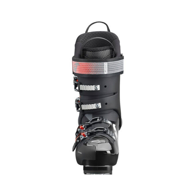 Speedmachine 3 110 GW: potenza e comfort per gli sciatori all-mountain